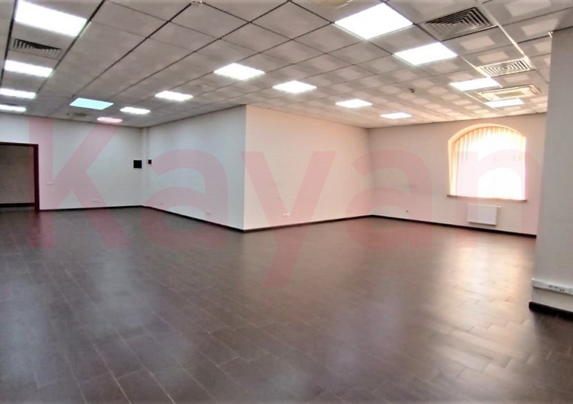 Аренда коммерции, 200 кв.м (Клиентский офис) фото 7