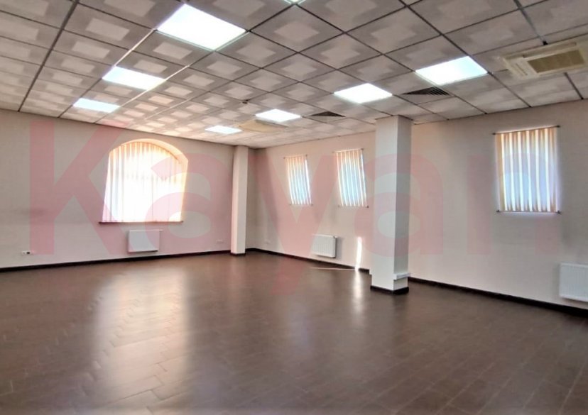 Аренда коммерции, 200 кв.м (Клиентский офис) фото 8