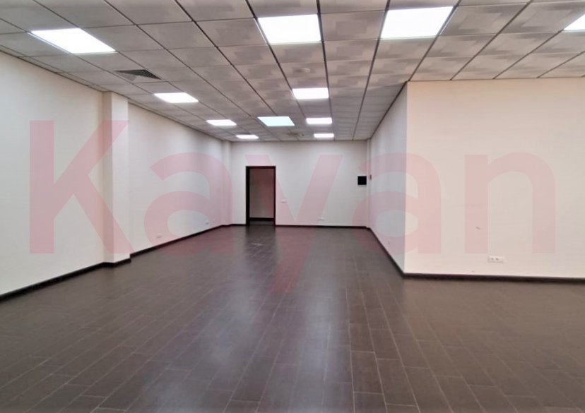 Аренда коммерции, 200 кв.м (Клиентский офис) фото 9