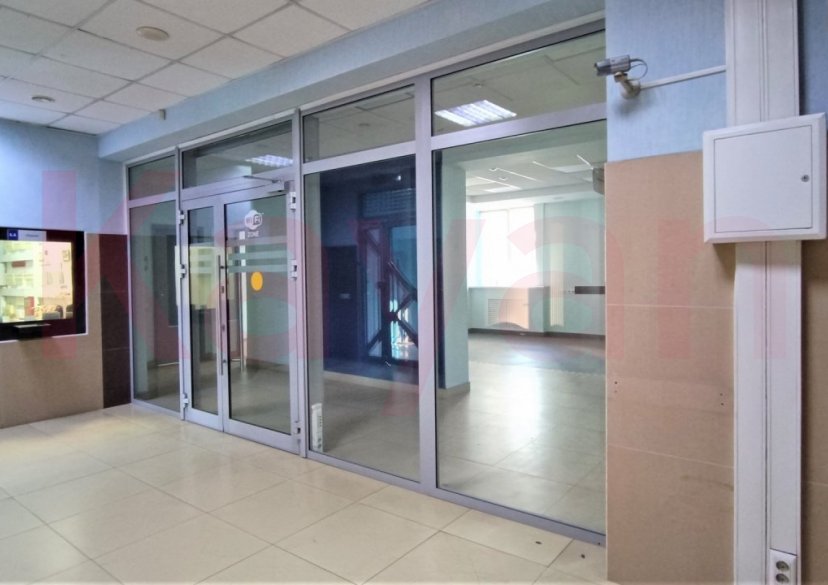 Аренда коммерции, 81 кв.м (Офис) фото 1 Аренда коммерции, 81 кв.м (Офис) фото 1