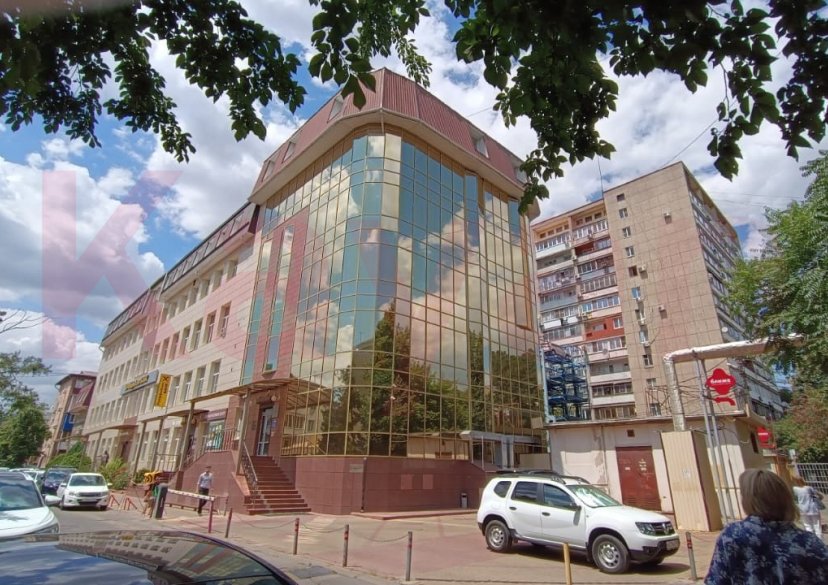 Аренда коммерции, 81 кв.м (Офис) фото 8 Аренда коммерции, 81 кв.м (Офис) фото 8