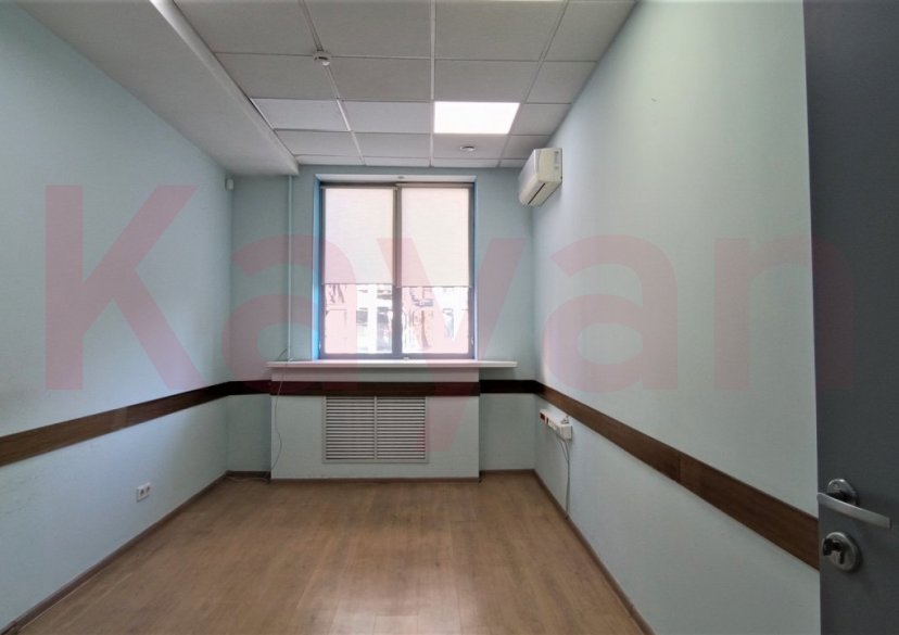 Аренда коммерции, 81 кв.м (Офис) фото 4