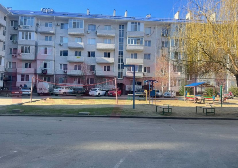 Продажа коммерции, 37 кв.м (Торговое) фото 8 Продажа коммерции, 37 кв.м (Торговое) фото 8