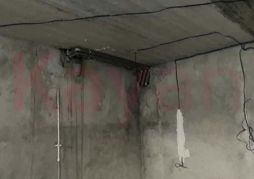 Продажа коммерции, 37 кв.м (Торговое) фото 4 Продажа коммерции, 37 кв.м (Торговое) фото 4