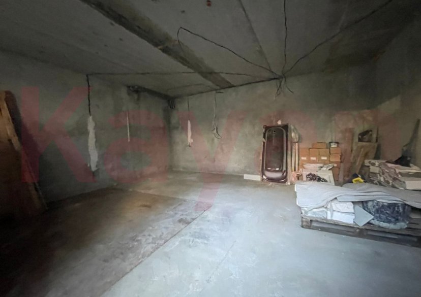 Продажа коммерции, 37 кв.м (Торговое) фото 7