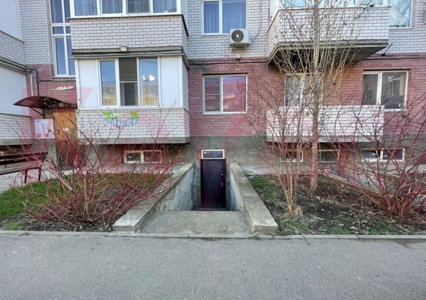 Продажа коммерции, 37 кв.м (Торговое) фото 0 Продажа коммерции, 37 кв.м (Торговое) фото 0