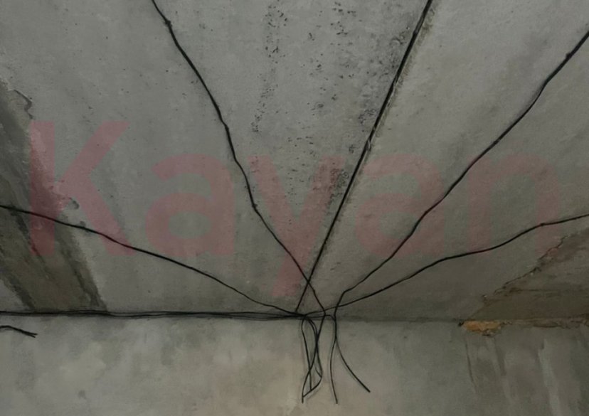 Продажа коммерции, 37 кв.м (Торговое) фото 5