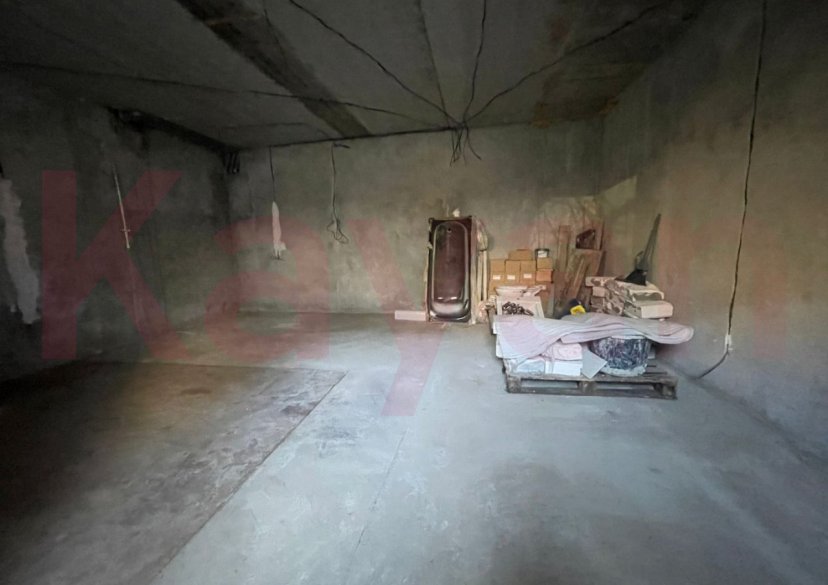 Продажа коммерции, 37 кв.м (Торговое) фото 6