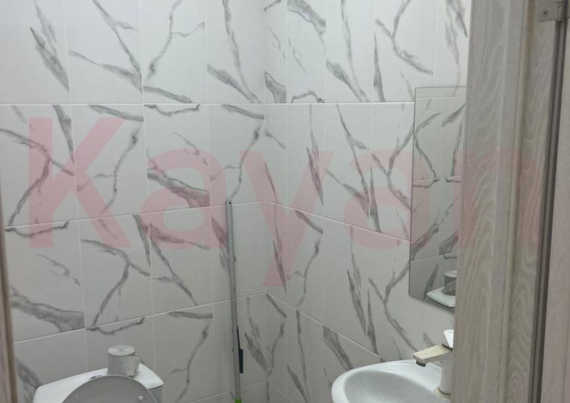 Продажа коммерции, 69 кв.м (Свободного назначения) фото 3