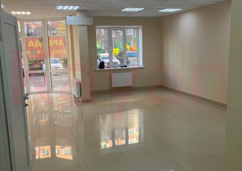 Продажа коммерции, 69 кв.м (Свободного назначения) фото 4