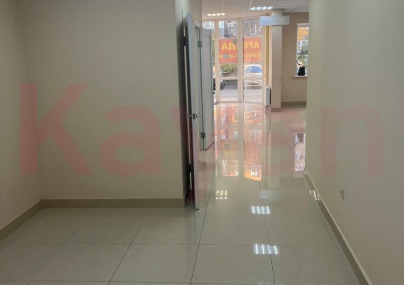 Продажа коммерции, 69 кв.м (Свободного назначения) фото 5