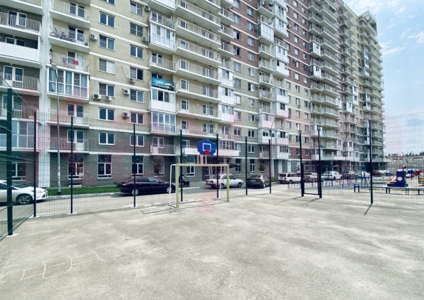 Аренда коммерции, 170 кв.м (Свободного назначения) фото 3