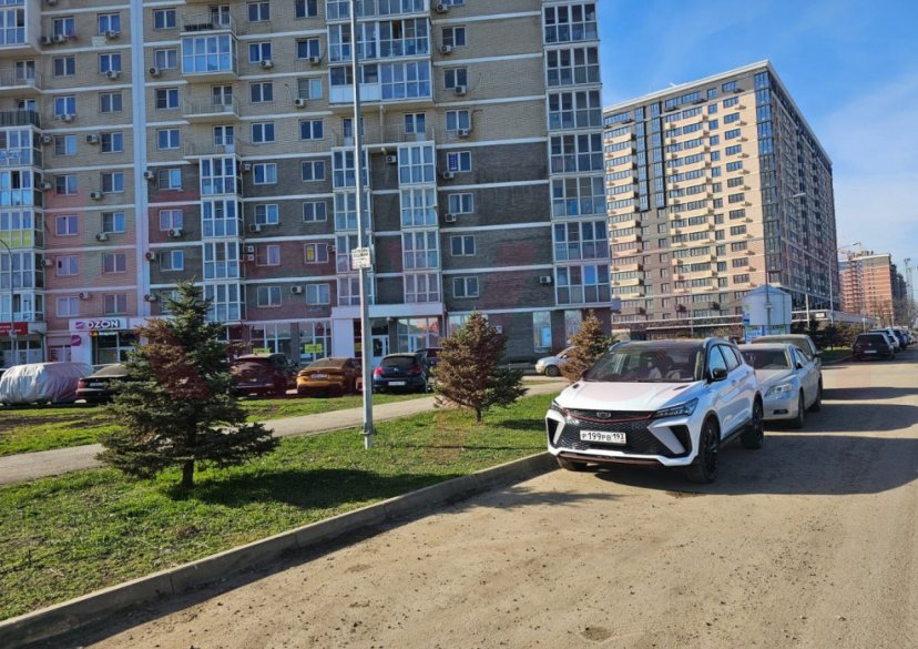 Аренда коммерции, 170 кв.м (Свободного назначения) фото 0 Аренда коммерции, 170 кв.м (Свободного назначения) фото 0