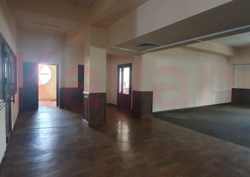 Продажа коммерции, 1293 кв.м (Свободного назначения) фото 4