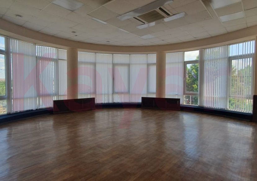 Продажа коммерции, 1293 кв.м (Свободного назначения) фото 7