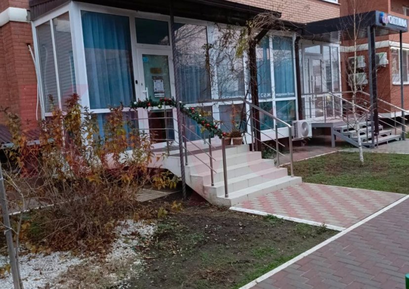 Аренда коммерции, 62 кв.м (Свободного назначения) фото 0 Аренда коммерции, 62 кв.м (Свободного назначения) фото 0