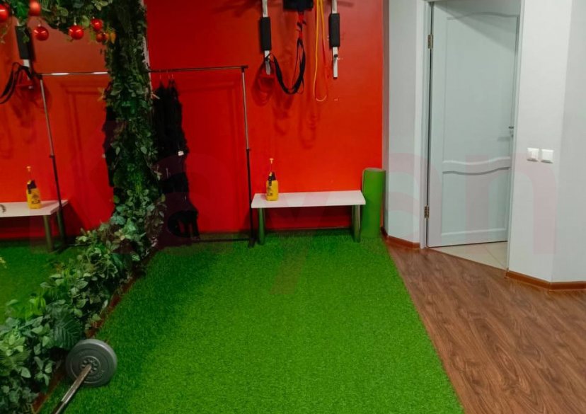 Аренда коммерции, 62 кв.м (Свободного назначения) фото 2 Аренда коммерции, 62 кв.м (Свободного назначения) фото 2