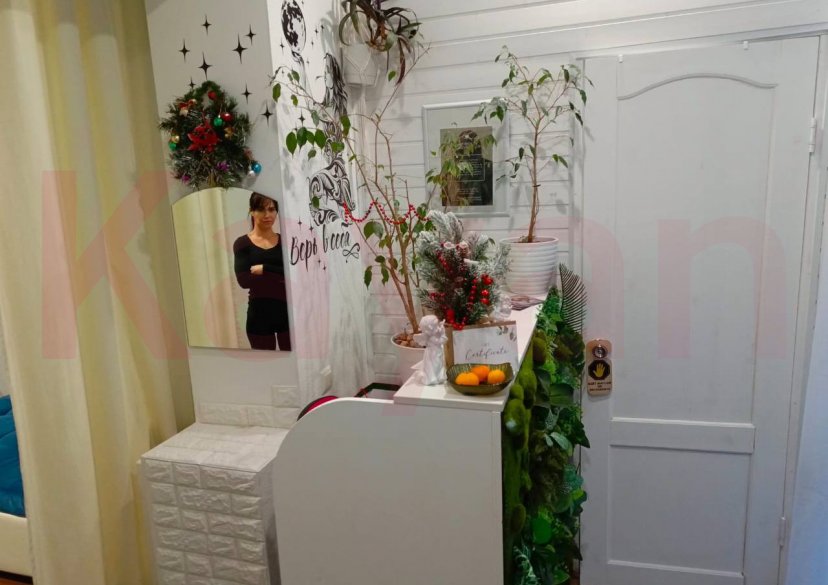 Аренда коммерции, 62 кв.м (Свободного назначения) фото 5 Аренда коммерции, 62 кв.м (Свободного назначения) фото 5