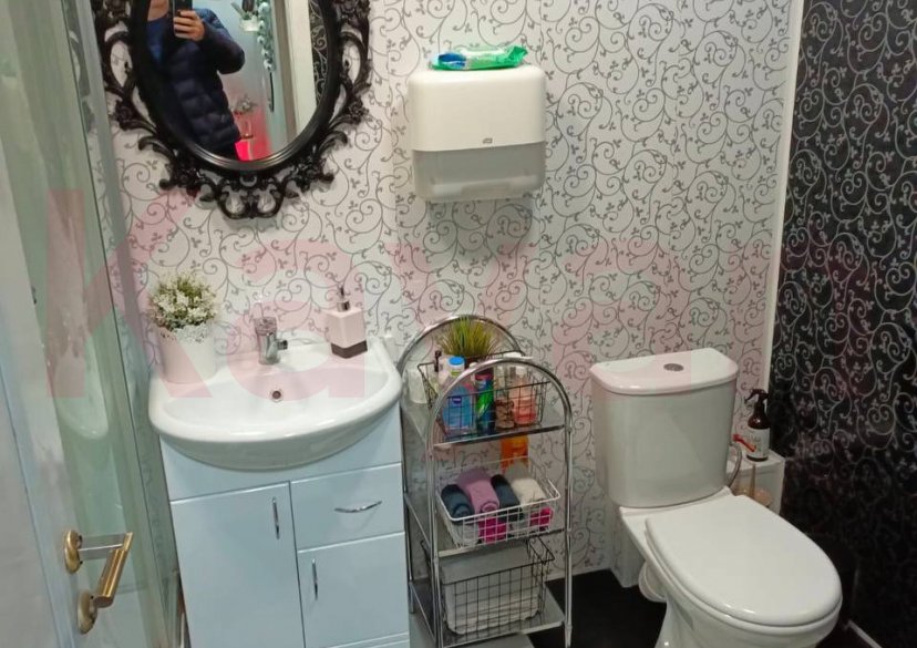 Аренда коммерции, 62 кв.м (Свободного назначения) фото 7 Аренда коммерции, 62 кв.м (Свободного назначения) фото 7