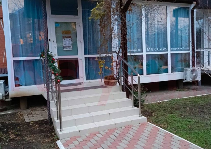 Аренда коммерции, 62 кв.м (Свободного назначения) фото 1 Аренда коммерции, 62 кв.м (Свободного назначения) фото 1