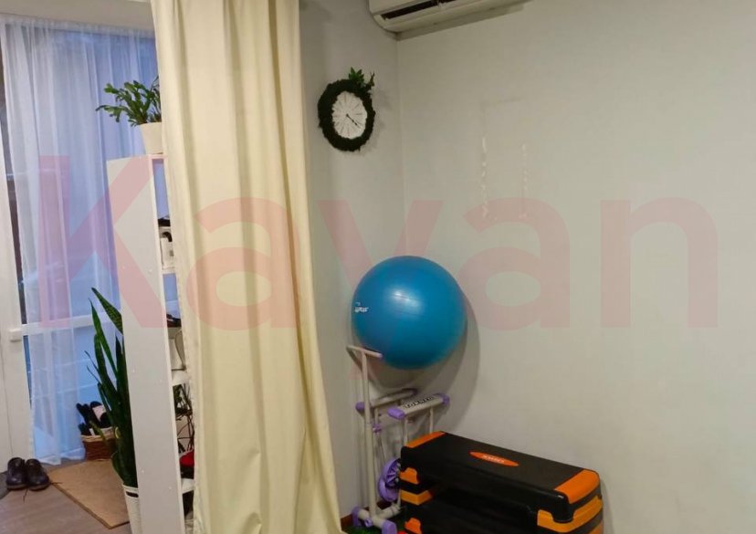 Аренда коммерции, 62 кв.м (Свободного назначения) фото 4 Аренда коммерции, 62 кв.м (Свободного назначения) фото 4