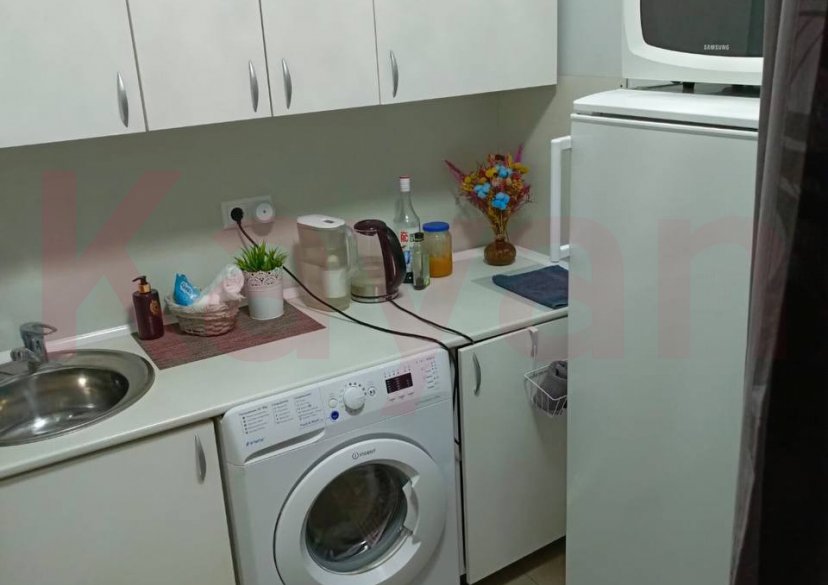 Аренда коммерции, 62 кв.м (Свободного назначения) фото 8 Аренда коммерции, 62 кв.м (Свободного назначения) фото 8