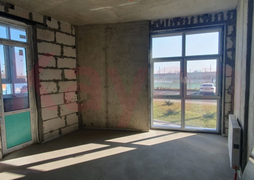 Аренда коммерции, 69 кв.м (Торговое) фото 2 Аренда коммерции, 69 кв.м (Торговое) фото 2