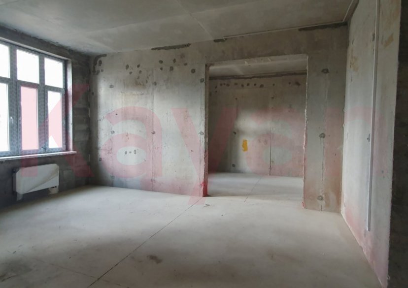 Аренда коммерции, 69 кв.м (Торговое) фото 3 Аренда коммерции, 69 кв.м (Торговое) фото 3