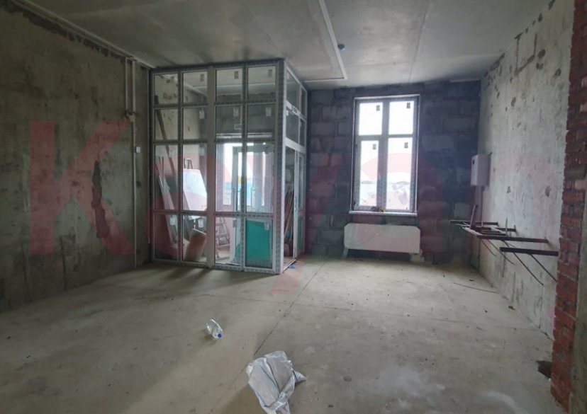 Аренда коммерции, 69 кв.м (Торговое) фото 4 Аренда коммерции, 69 кв.м (Торговое) фото 4