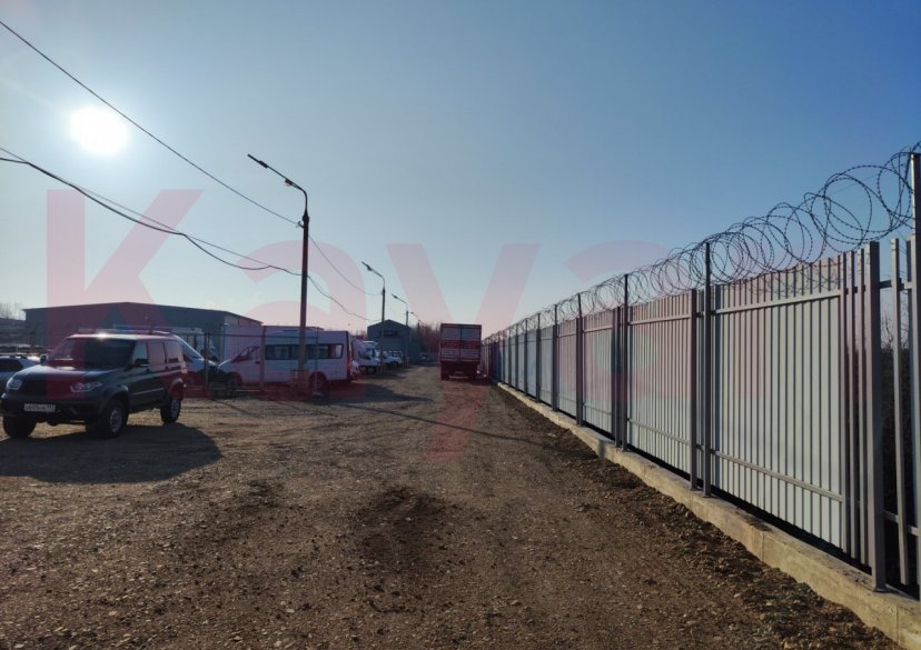 Продажа коммерции, 1750 кв.м (Автосервис) фото 7 Продажа коммерции, 1750 кв.м (Автосервис) фото 7