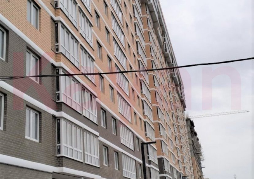 Продажа коммерции, 170 кв.м (Свободного назначения) фото 2 Продажа коммерции, 170 кв.м (Свободного назначения) фото 2