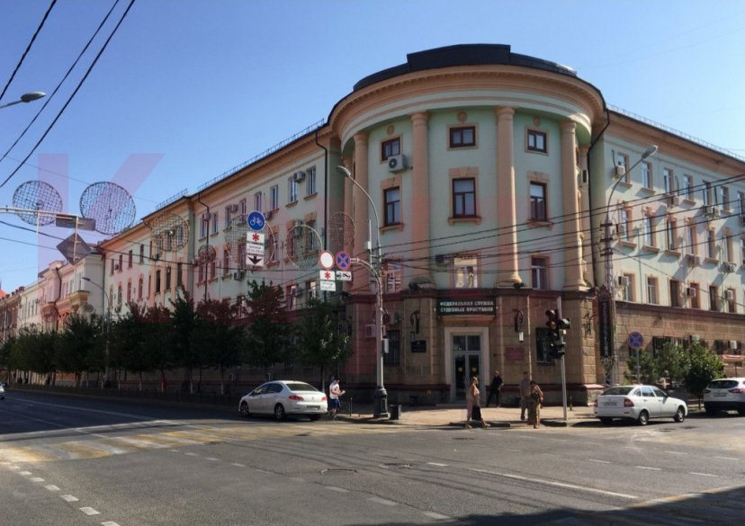 Продажа коммерции, 300 кв.м (Свободного назначения) фото 0 Продажа коммерции, 300 кв.м (Свободного назначения) фото 0