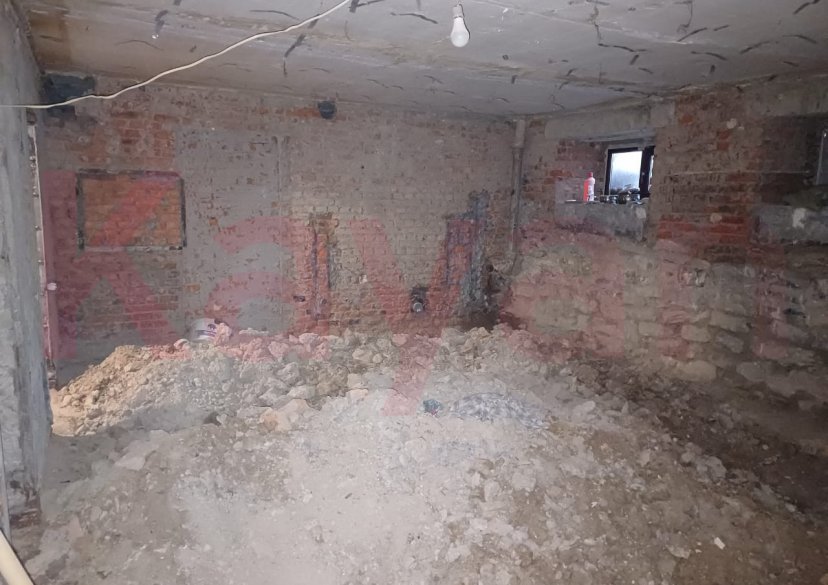 Продажа коммерции, 300 кв.м (Свободного назначения) фото 1 Продажа коммерции, 300 кв.м (Свободного назначения) фото 1