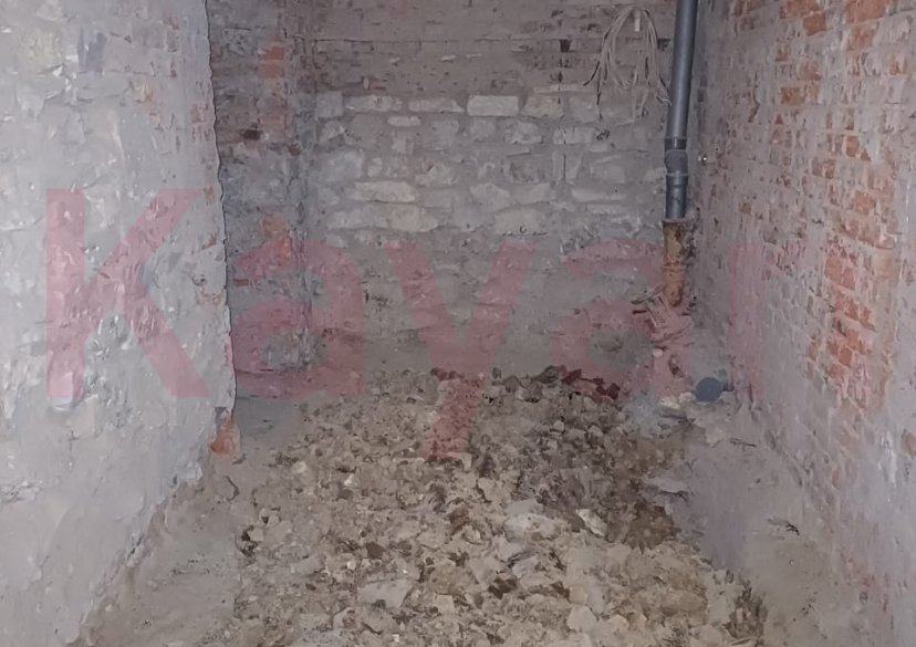 Продажа коммерции, 300 кв.м (Свободного назначения) фото 12 Продажа коммерции, 300 кв.м (Свободного назначения) фото 12