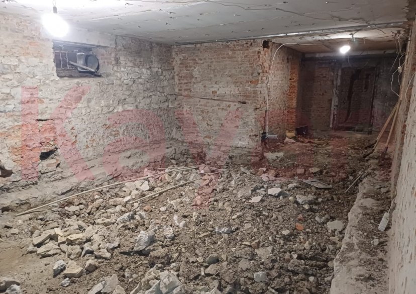Продажа коммерции, 300 кв.м (Свободного назначения) фото 13 Продажа коммерции, 300 кв.м (Свободного назначения) фото 13
