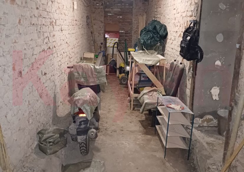Продажа коммерции, 300 кв.м (Свободного назначения) фото 14 Продажа коммерции, 300 кв.м (Свободного назначения) фото 14