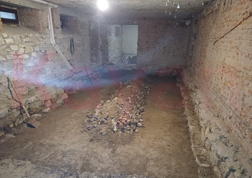 Продажа коммерции, 300 кв.м (Свободного назначения) фото 3 Продажа коммерции, 300 кв.м (Свободного назначения) фото 3