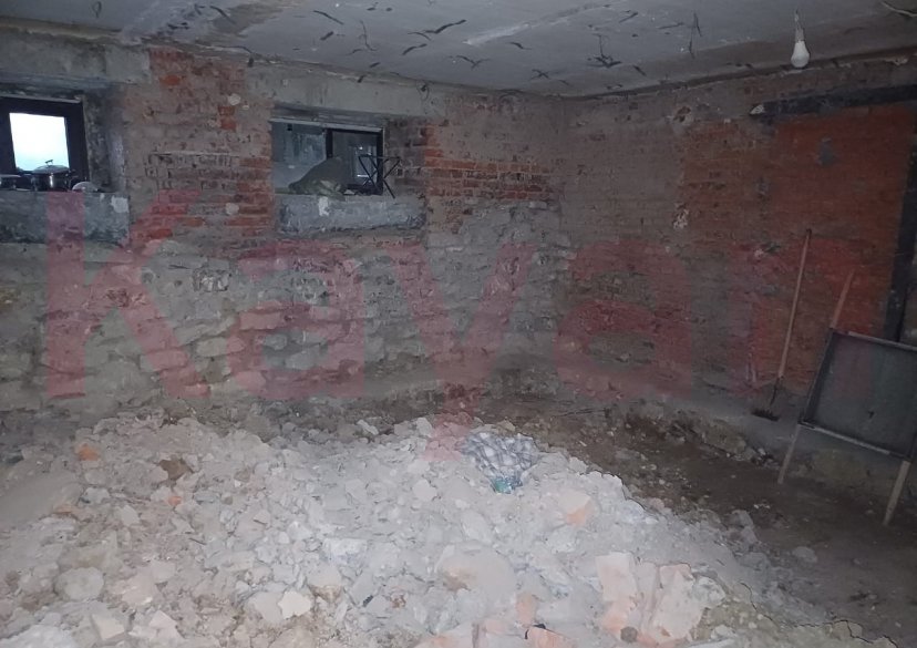 Продажа коммерции, 300 кв.м (Свободного назначения) фото 4 Продажа коммерции, 300 кв.м (Свободного назначения) фото 4