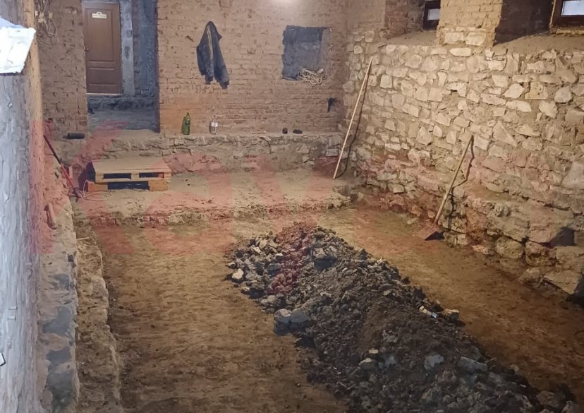 Продажа коммерции, 300 кв.м (Свободного назначения) фото 5 Продажа коммерции, 300 кв.м (Свободного назначения) фото 5