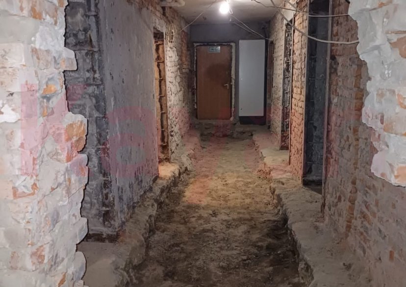 Продажа коммерции, 300 кв.м (Свободного назначения) фото 7 Продажа коммерции, 300 кв.м (Свободного назначения) фото 7