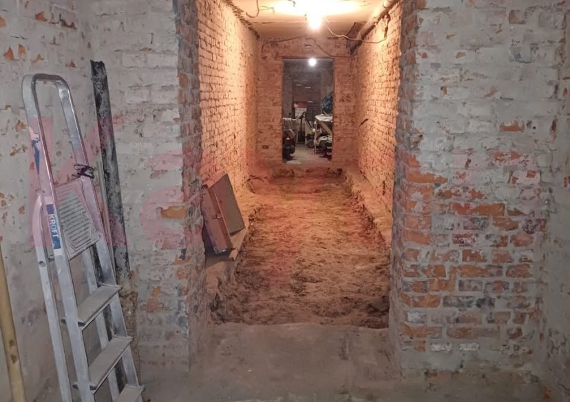 Продажа коммерции, 300 кв.м (Свободного назначения) фото 8 Продажа коммерции, 300 кв.м (Свободного назначения) фото 8