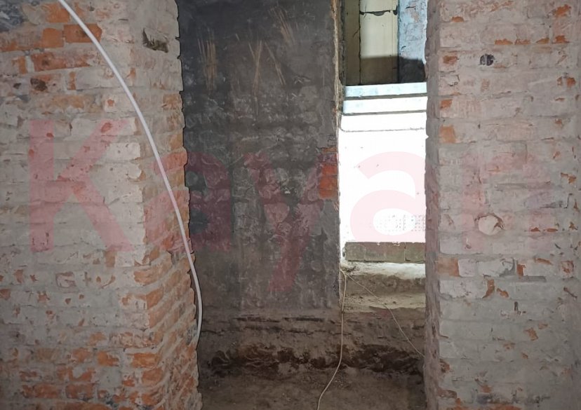 Продажа коммерции, 300 кв.м (Свободного назначения) фото 9 Продажа коммерции, 300 кв.м (Свободного назначения) фото 9