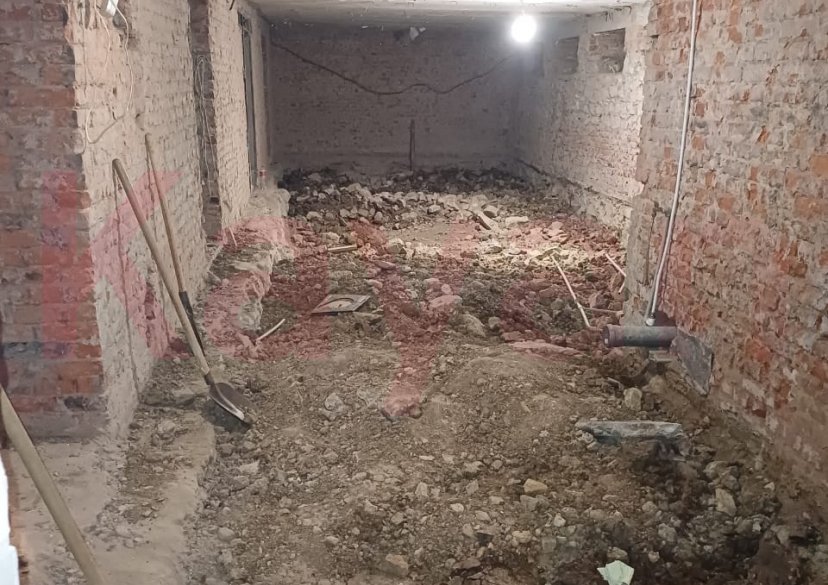 Продажа коммерции, 300 кв.м (Свободного назначения) фото 10 Продажа коммерции, 300 кв.м (Свободного назначения) фото 10
