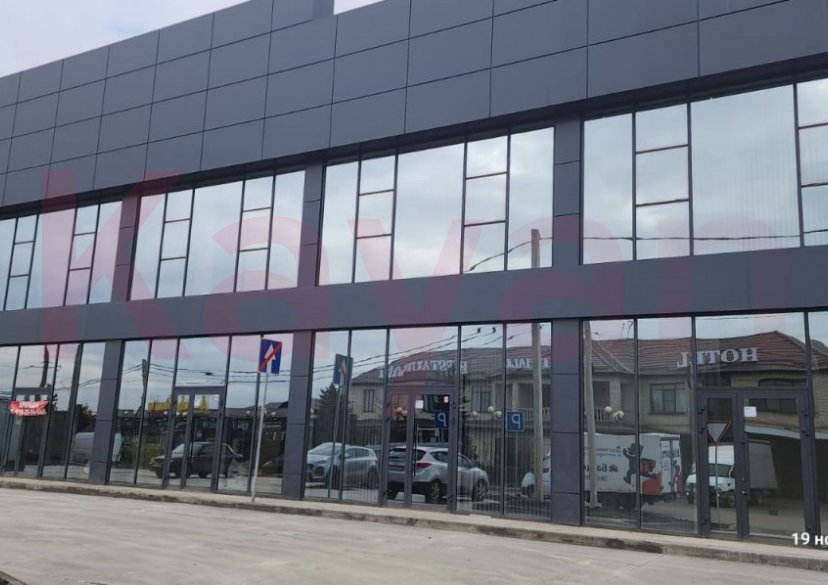 Аренда коммерции, 45 кв.м (Свободного назначения) фото 0 Аренда коммерции, 45 кв.м (Свободного назначения) фото 0