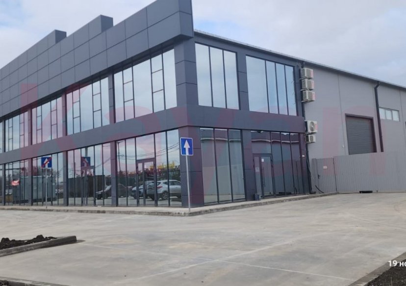 Аренда коммерции, 45 кв.м (Свободного назначения) фото 1 Аренда коммерции, 45 кв.м (Свободного назначения) фото 1