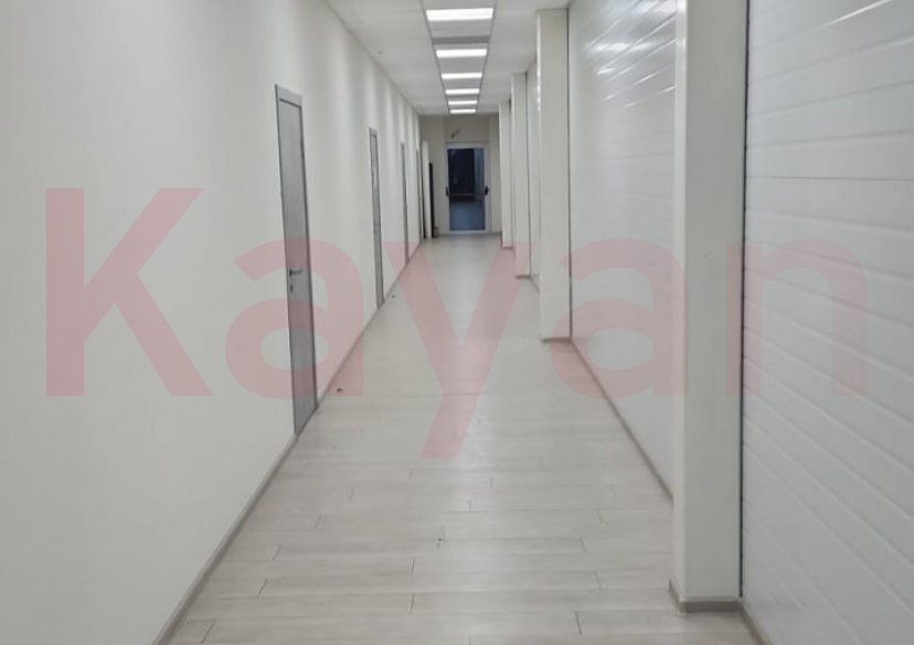 Аренда коммерции, 45 кв.м (Свободного назначения) фото 4 Аренда коммерции, 45 кв.м (Свободного назначения) фото 4