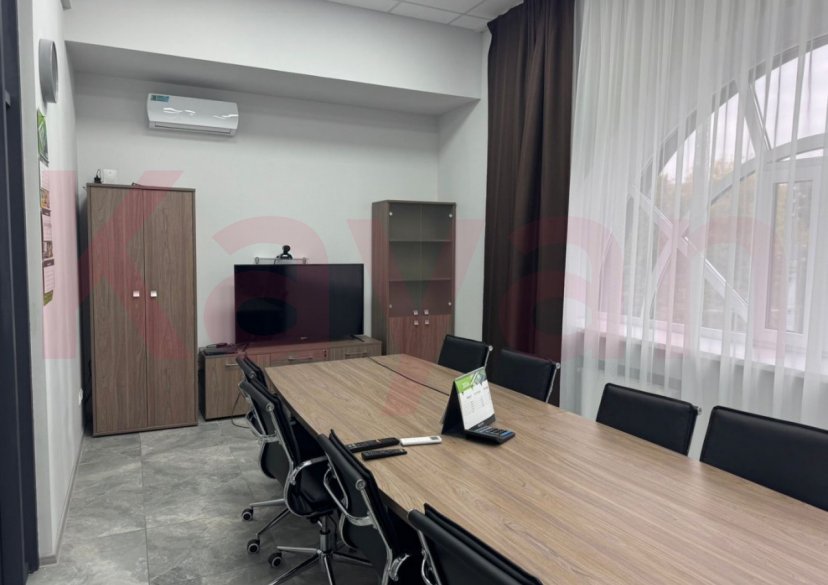 Продажа коммерции, 337 кв.м (Офисное) фото 4 Продажа коммерции, 337 кв.м (Офисное) фото 4