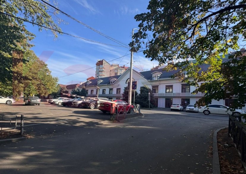 Продажа коммерции, 337 кв.м (Офисное) фото 6 Продажа коммерции, 337 кв.м (Офисное) фото 6