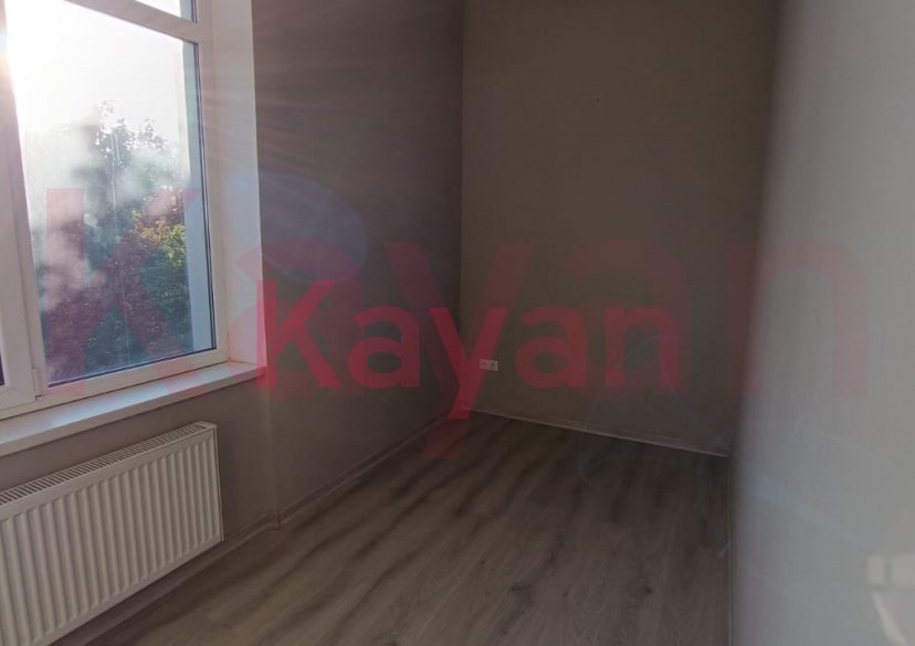 Продажа коммерции, 1520 кв.м (Офисное) фото 3