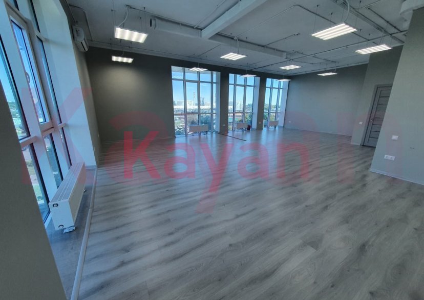 Продажа коммерции, 1520 кв.м (Офисное) фото 6